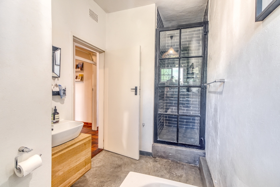 3 Bedroom Property for Sale in Illovo Gauteng