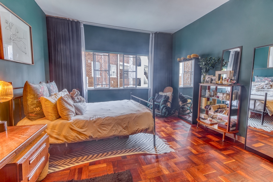 3 Bedroom Property for Sale in Illovo Gauteng