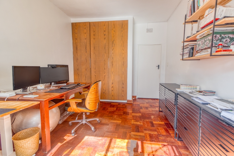 3 Bedroom Property for Sale in Illovo Gauteng