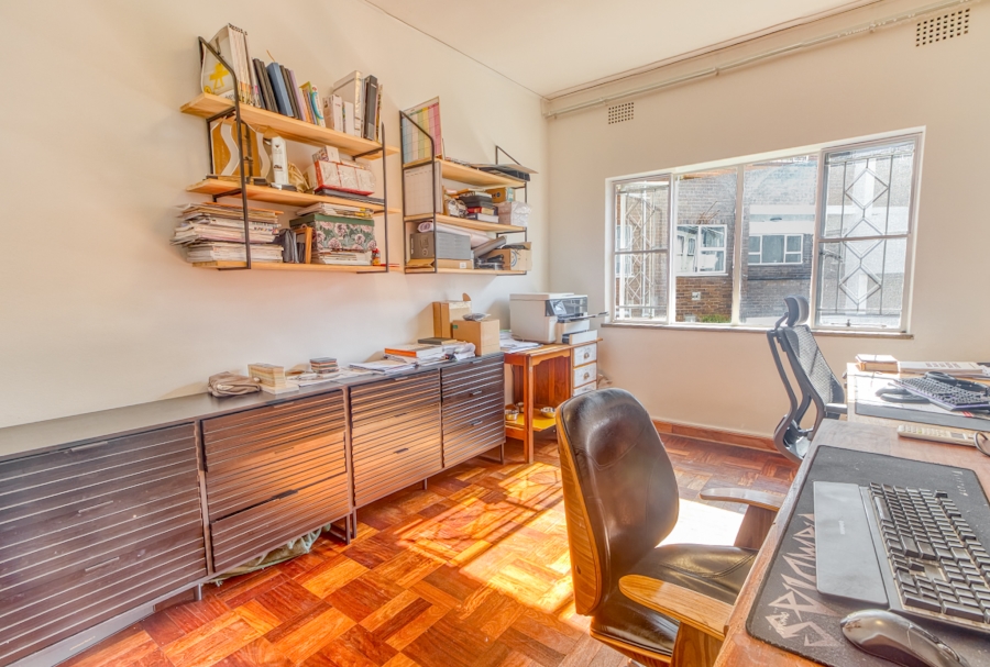 3 Bedroom Property for Sale in Illovo Gauteng