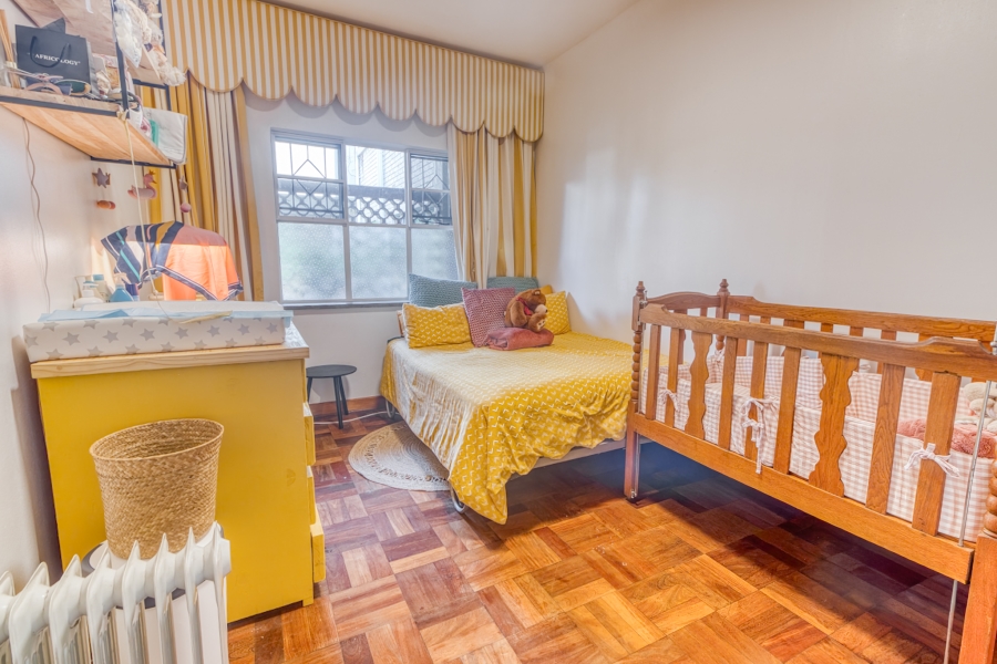 3 Bedroom Property for Sale in Illovo Gauteng