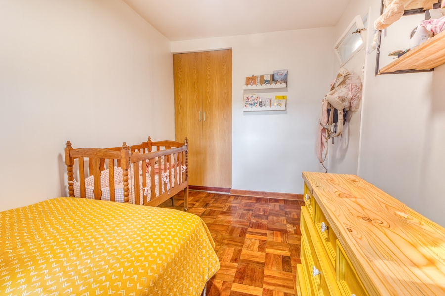 3 Bedroom Property for Sale in Illovo Gauteng