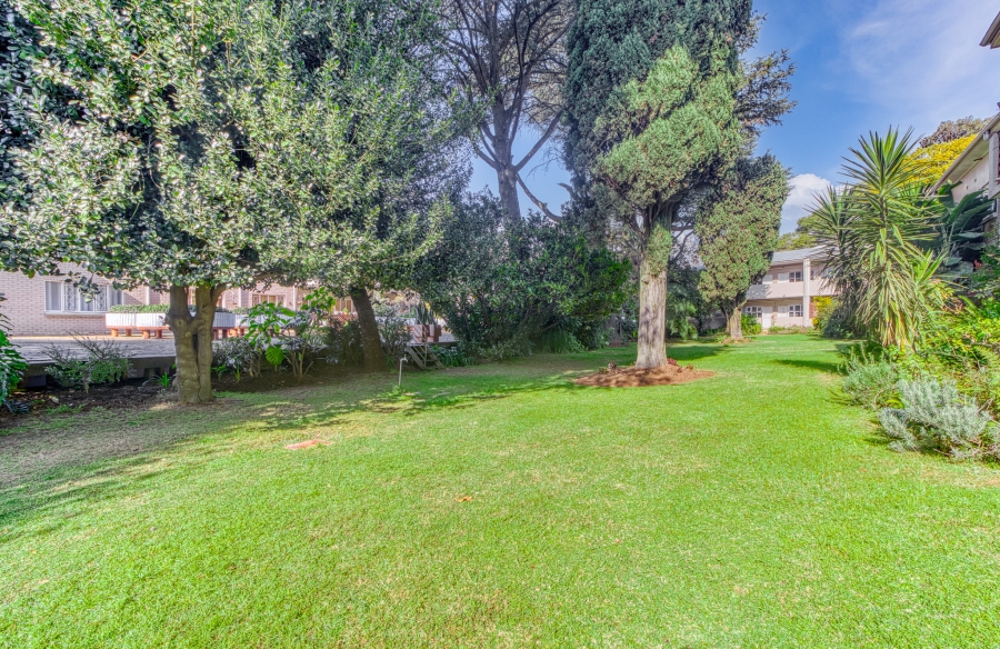 3 Bedroom Property for Sale in Illovo Gauteng