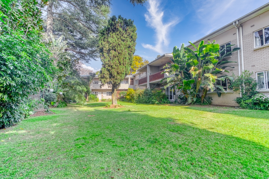 3 Bedroom Property for Sale in Illovo Gauteng