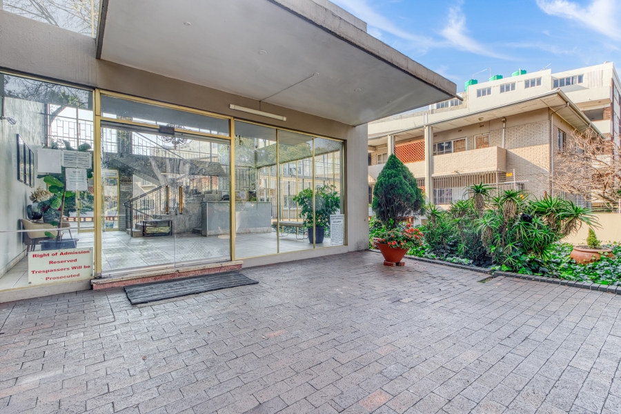 3 Bedroom Property for Sale in Illovo Gauteng