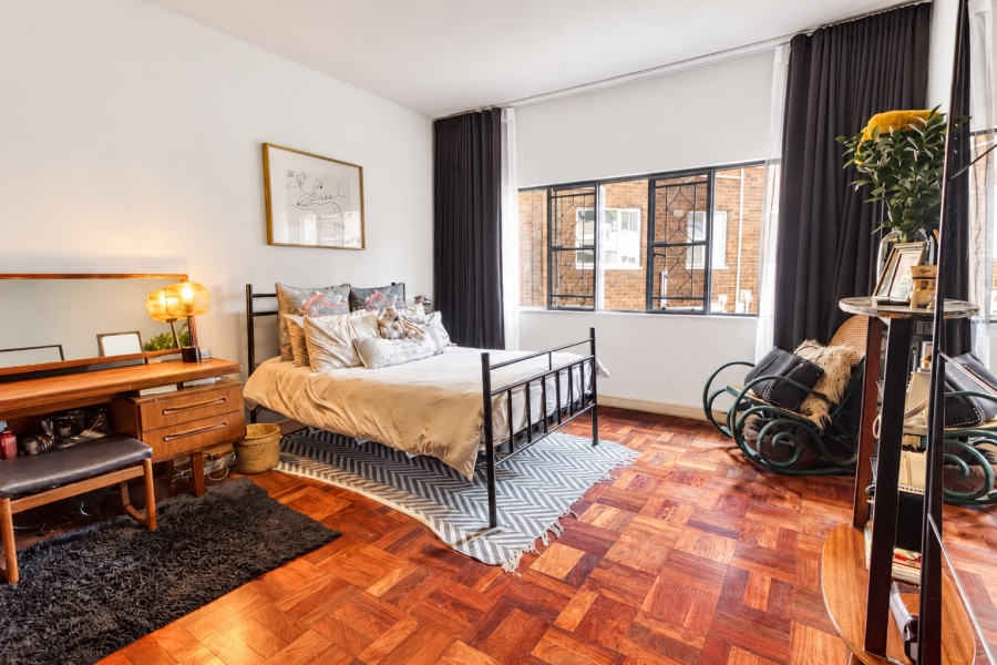 3 Bedroom Property for Sale in Illovo Gauteng