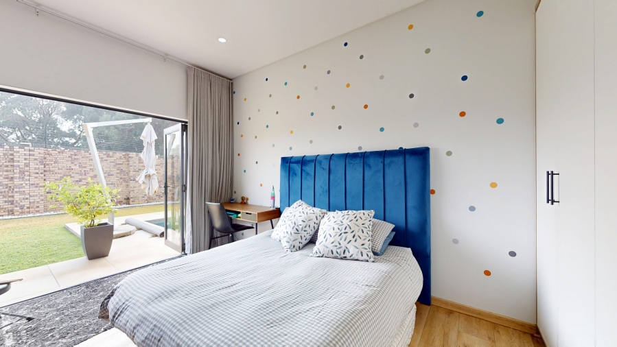 4 Bedroom Property for Sale in Dayanglen Gauteng