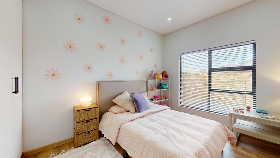 4 Bedroom Property for Sale in Dayanglen Gauteng