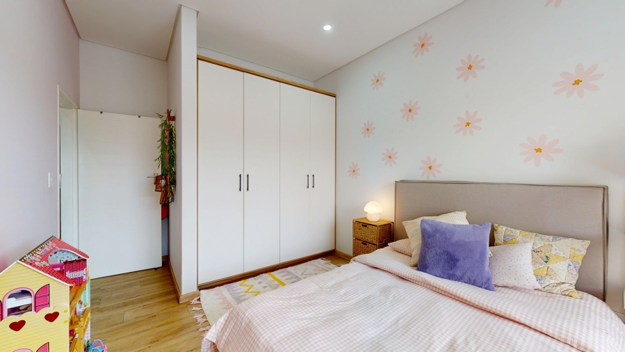 4 Bedroom Property for Sale in Dayanglen Gauteng