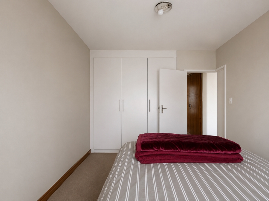 2 Bedroom Property for Sale in Pretoria North Gauteng