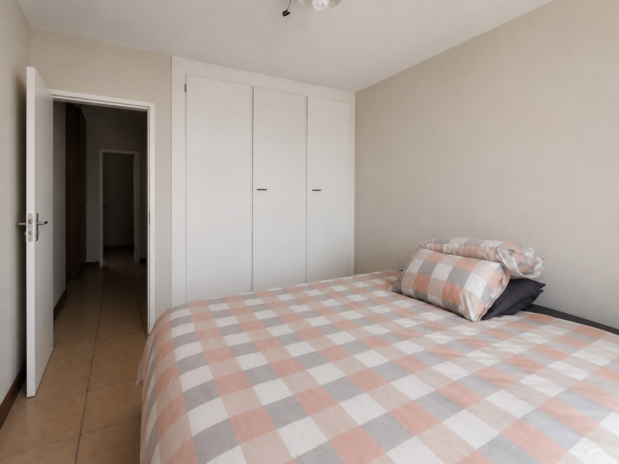 2 Bedroom Property for Sale in Pretoria North Gauteng