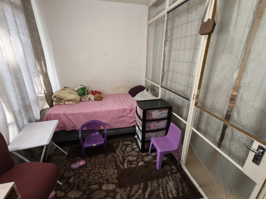 2 Bedroom Property for Sale in Pretoria North Gauteng