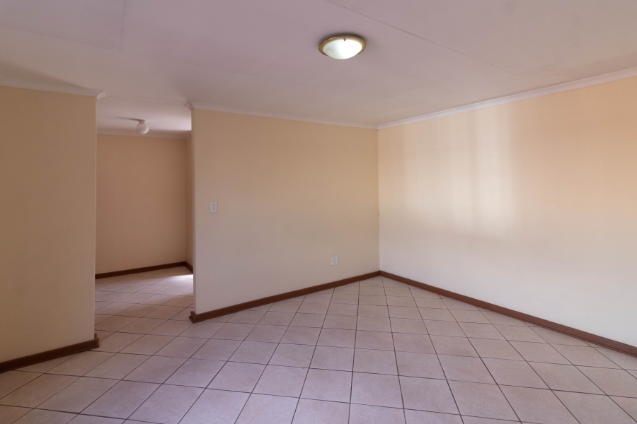 4 Bedroom Property for Sale in Sunnyridge Gauteng