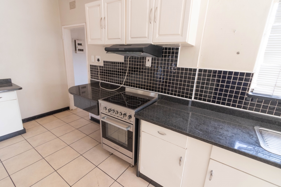 4 Bedroom Property for Sale in Sunnyridge Gauteng