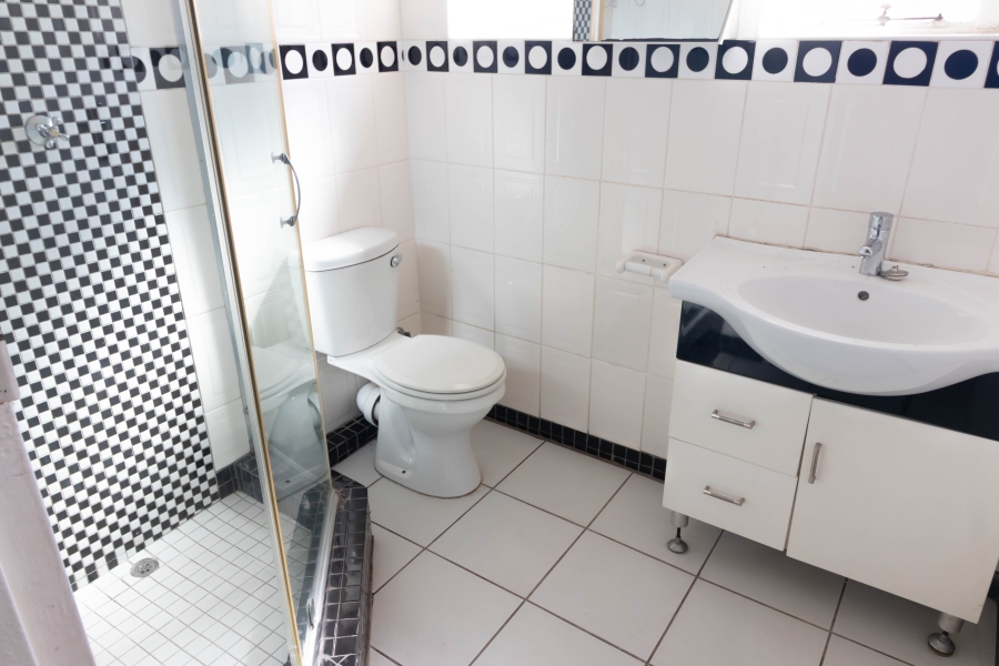 4 Bedroom Property for Sale in Sunnyridge Gauteng