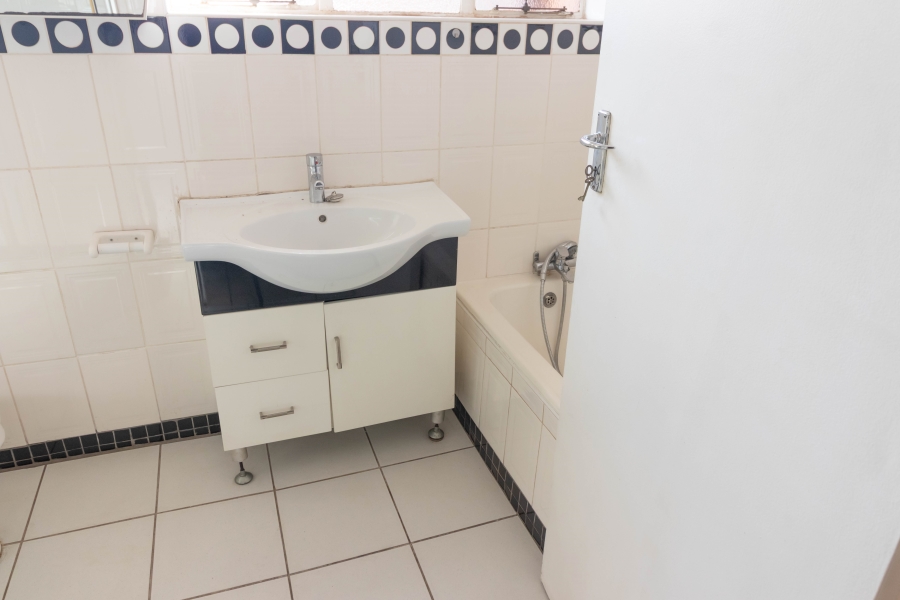 4 Bedroom Property for Sale in Sunnyridge Gauteng