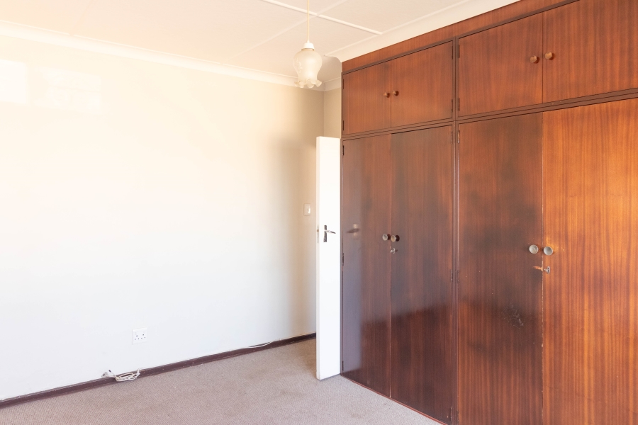 4 Bedroom Property for Sale in Sunnyridge Gauteng
