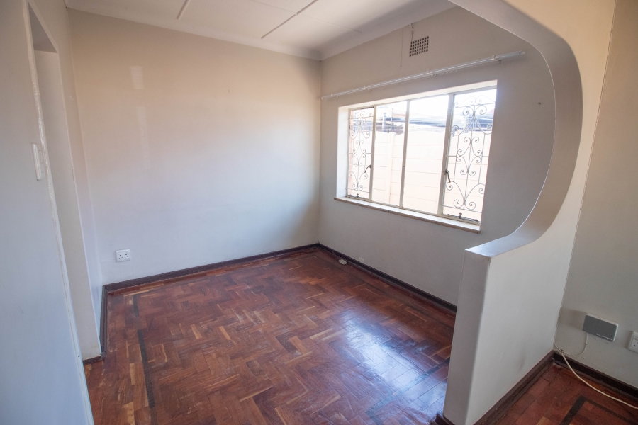 4 Bedroom Property for Sale in Sunnyridge Gauteng
