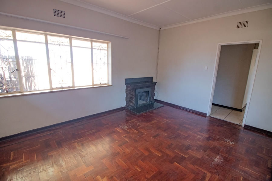 4 Bedroom Property for Sale in Sunnyridge Gauteng