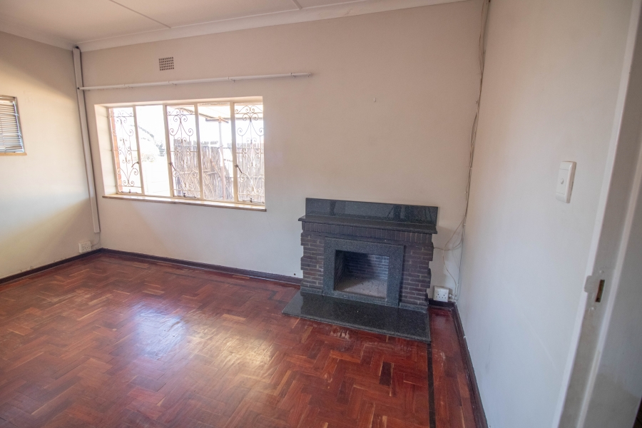 4 Bedroom Property for Sale in Sunnyridge Gauteng