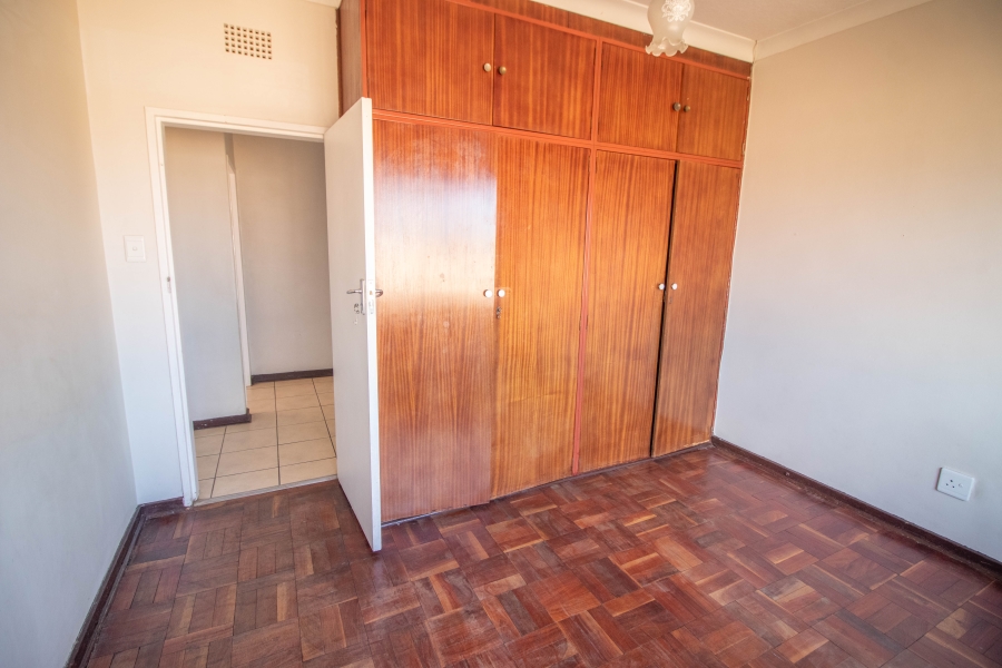 4 Bedroom Property for Sale in Sunnyridge Gauteng
