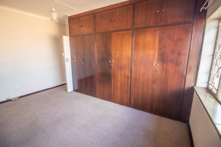 4 Bedroom Property for Sale in Sunnyridge Gauteng