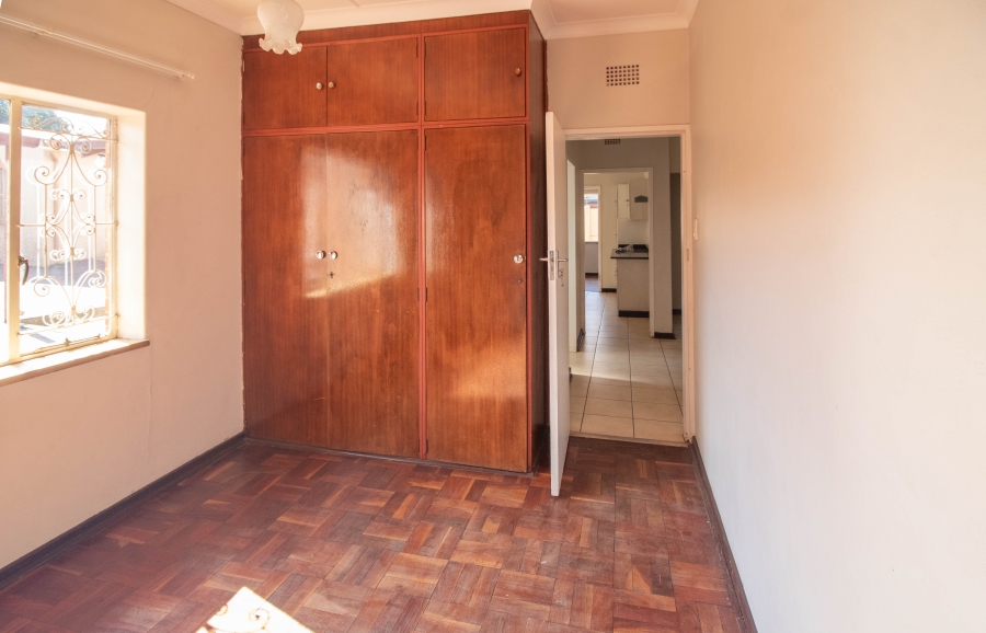 4 Bedroom Property for Sale in Sunnyridge Gauteng