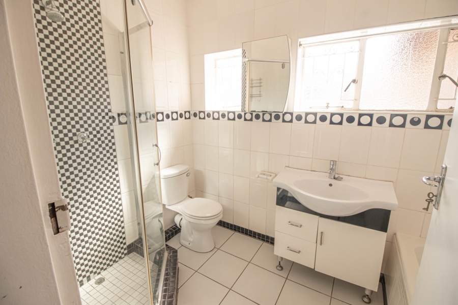 4 Bedroom Property for Sale in Sunnyridge Gauteng