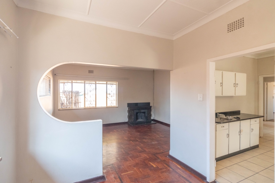 4 Bedroom Property for Sale in Sunnyridge Gauteng