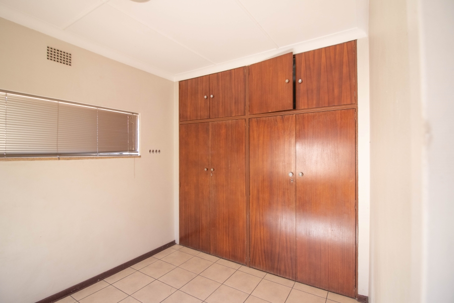 4 Bedroom Property for Sale in Sunnyridge Gauteng