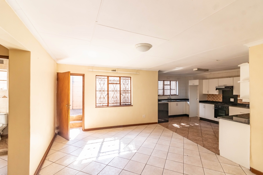4 Bedroom Property for Sale in Sunnyridge Gauteng