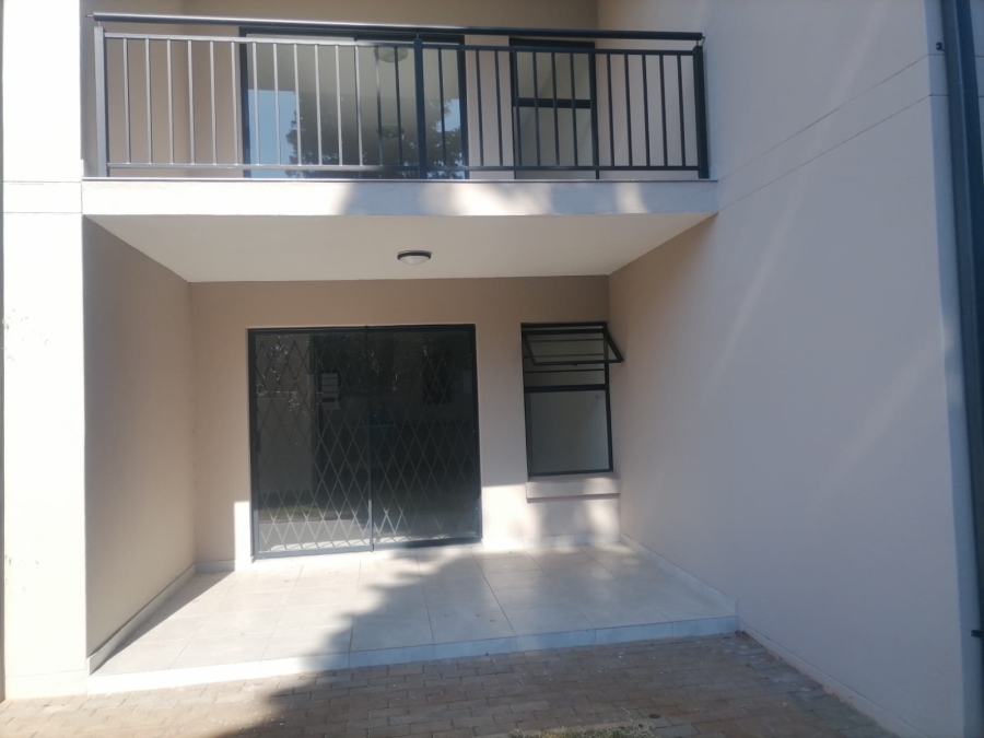 2 Bedroom Property for Sale in Raslouw Gauteng