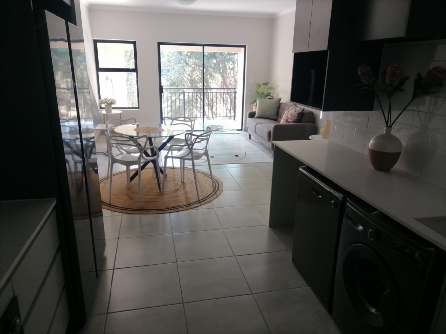 2 Bedroom Property for Sale in Raslouw Gauteng