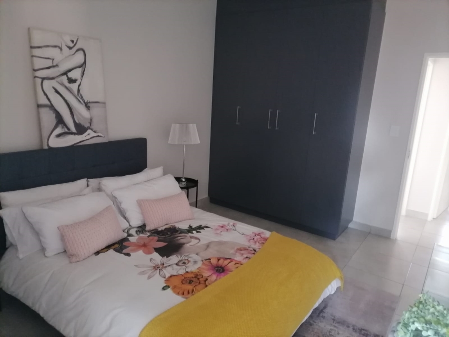 2 Bedroom Property for Sale in Raslouw Gauteng