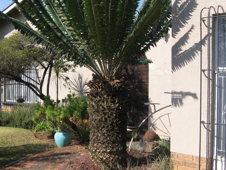 3 Bedroom Property for Sale in Queenswood Gauteng