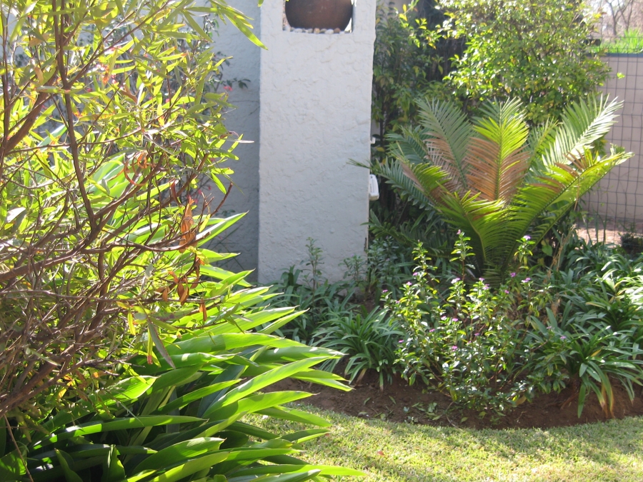 3 Bedroom Property for Sale in Queenswood Gauteng