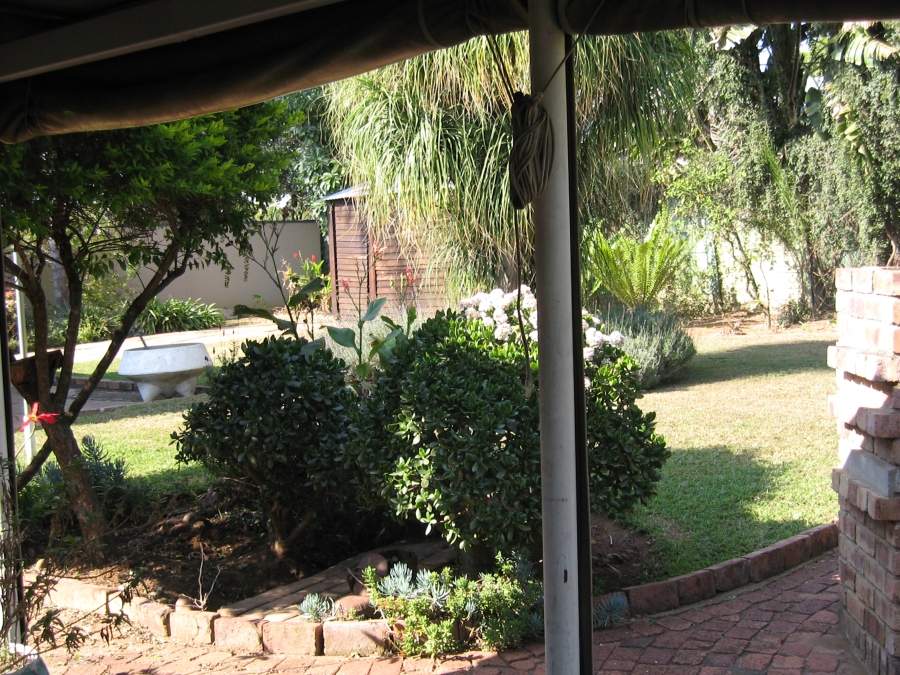 3 Bedroom Property for Sale in Queenswood Gauteng