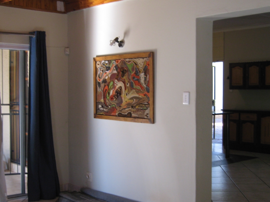3 Bedroom Property for Sale in Queenswood Gauteng