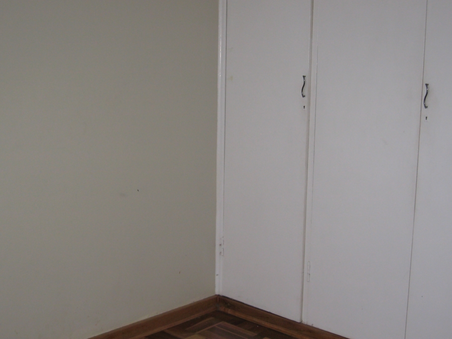 3 Bedroom Property for Sale in Queenswood Gauteng