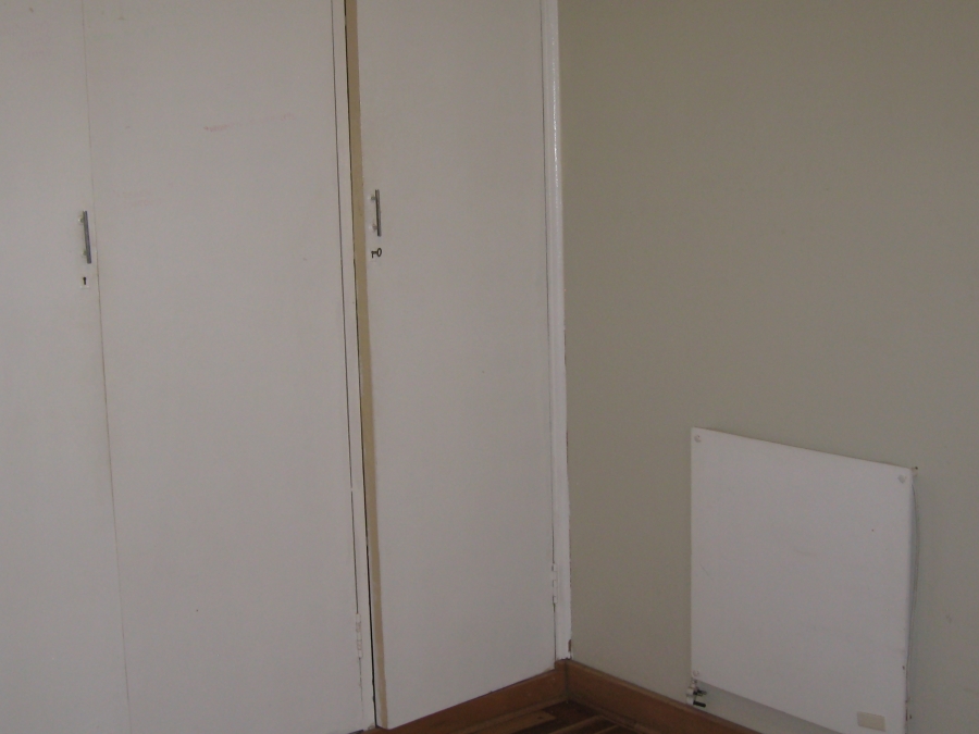 3 Bedroom Property for Sale in Queenswood Gauteng