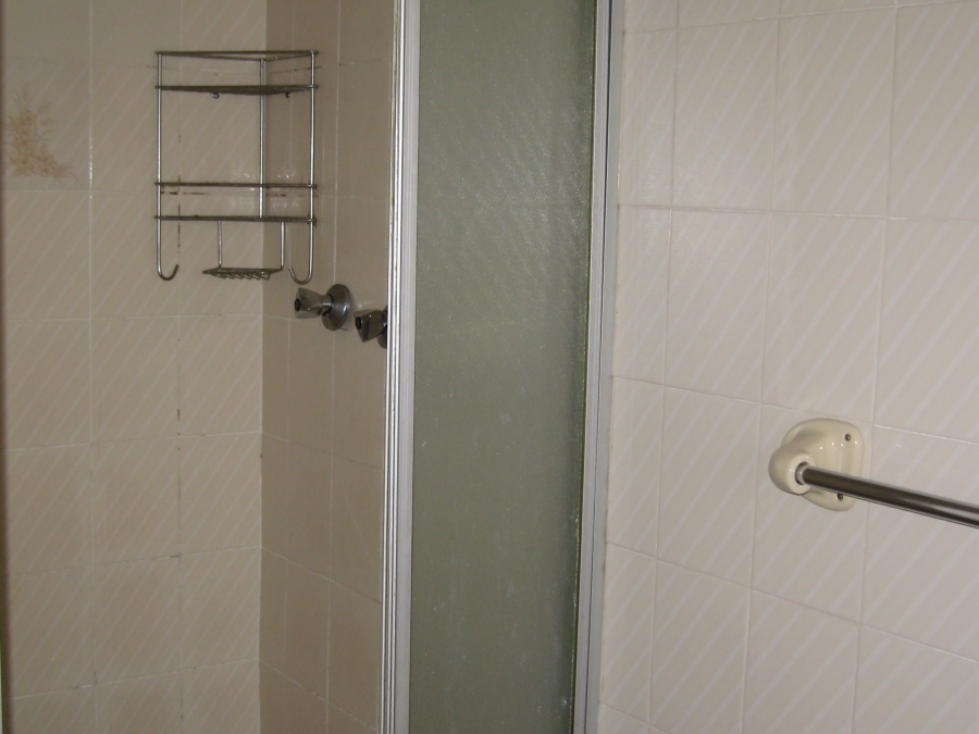 3 Bedroom Property for Sale in Queenswood Gauteng