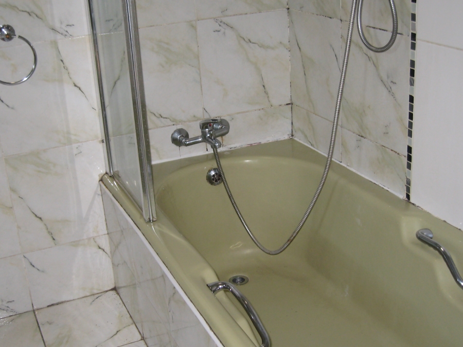 3 Bedroom Property for Sale in Queenswood Gauteng