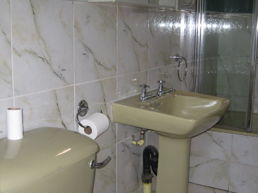 3 Bedroom Property for Sale in Queenswood Gauteng