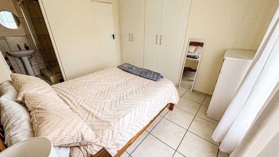 2 Bedroom Property for Sale in South Crest Gauteng