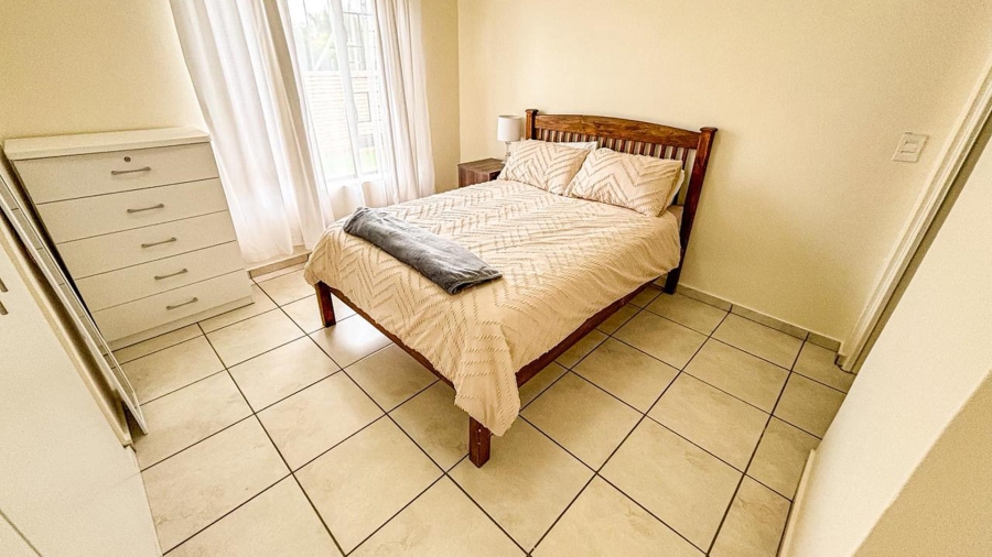 2 Bedroom Property for Sale in South Crest Gauteng