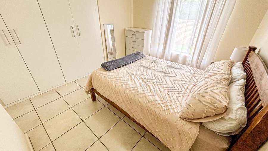 2 Bedroom Property for Sale in South Crest Gauteng