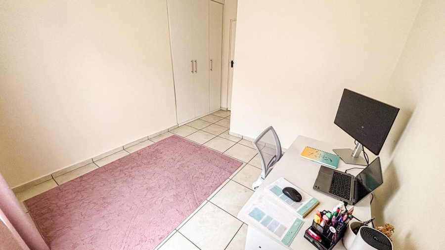 2 Bedroom Property for Sale in South Crest Gauteng