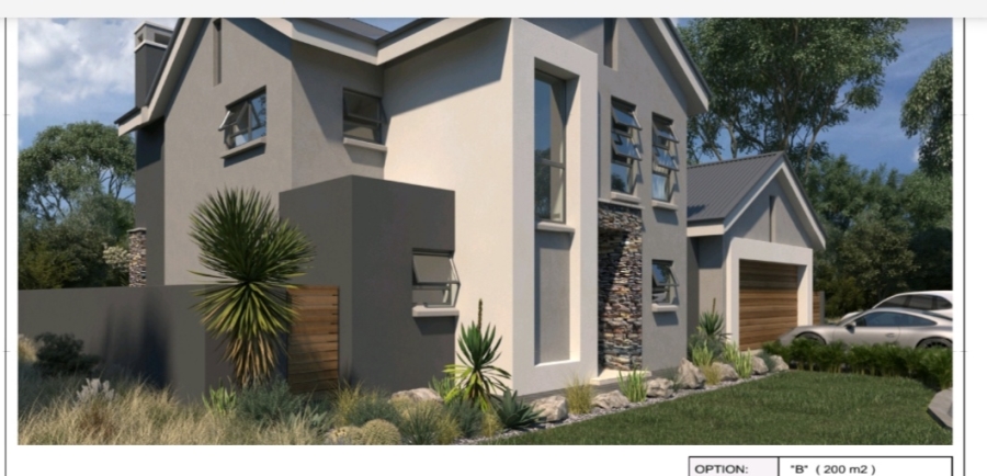3 Bedroom Property for Sale in Raslouw Gauteng