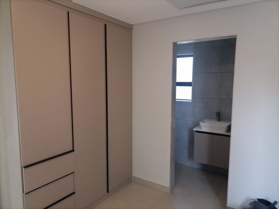 3 Bedroom Property for Sale in Raslouw Gauteng