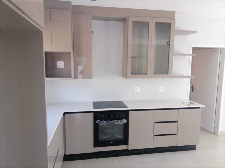 3 Bedroom Property for Sale in Raslouw Gauteng